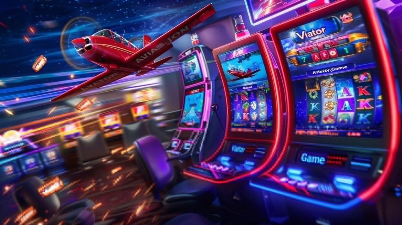 Hướng dẫn từng bước chơi game slot trực tuyến tại halo88 trên điện thoại