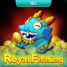 Trải nghiệm mobile sportsbook và slot online đỉnh cao trên halo88