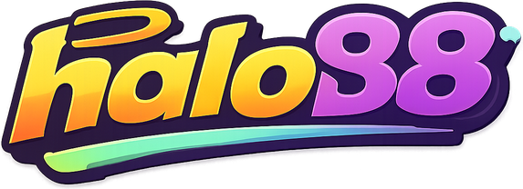 logo halo88